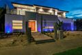 Property photo of 3 Albany Street Grange SA 5022