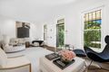 Property photo of 16 Nelson Street Woollahra NSW 2025
