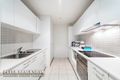 Property photo of 14/60 Callam Street Phillip ACT 2606