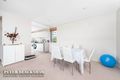 Property photo of 14/60 Callam Street Phillip ACT 2606