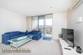 Property photo of 14/60 Callam Street Phillip ACT 2606