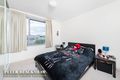 Property photo of 14/60 Callam Street Phillip ACT 2606