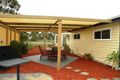 Property photo of 55 Old Melbourne Road Lara VIC 3212