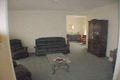 Property photo of 5 Lohr Court Meadowbrook QLD 4131