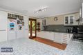 Property photo of 8 Eucalypt Court Duncraig WA 6023
