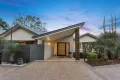 Property photo of 43 Corniche Place Brookfield QLD 4069