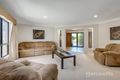 Property photo of 37 Haywal Street Taigum QLD 4018