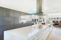 Property photo of 2A Belbowrie Close Galston NSW 2159