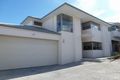 Property photo of 65 Powell Street Joondanna WA 6060