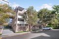 Property photo of 214/10 Jaques Avenue Bondi Beach NSW 2026