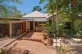 Property photo of 369 Stanley Street North Ward QLD 4810