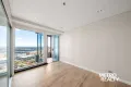 Property photo of 5105/93 Liverpool Street Sydney NSW 2000