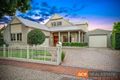 Property photo of 6 Cavendish Drive Point Cook VIC 3030