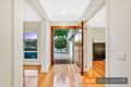 Property photo of 6 Cavendish Drive Point Cook VIC 3030