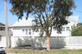Property photo of 6 Royalty Avenue Highett VIC 3190