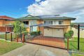 Property photo of 12 Gralunga Street Mansfield QLD 4122