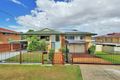 Property photo of 12 Gralunga Street Mansfield QLD 4122