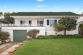 Property photo of 23 Long Avenue East Ryde NSW 2113