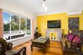 Property photo of 23 Long Avenue East Ryde NSW 2113