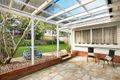 Property photo of 23 Long Avenue East Ryde NSW 2113