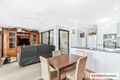 Property photo of 2/1 Ibis Boulevard Eli Waters QLD 4655