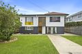 Property photo of 49 Elaroo Street Morningside QLD 4170