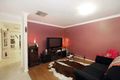 Property photo of 1 Ventura Place Point Cook VIC 3030