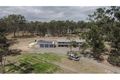 Property photo of 63-73 Verbena Road Tamborine QLD 4270