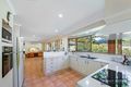 Property photo of 8 Perkins Place Tewantin QLD 4565