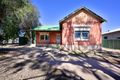 Property photo of 9 Barson Street Whyalla SA 5600