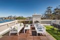 Property photo of 6/83 Kurraba Road Kurraba Point NSW 2089