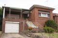 Property photo of 256 Bexley Road Earlwood NSW 2206
