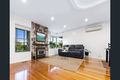 Property photo of 19 Mein Street Springvale VIC 3171