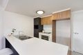 Property photo of 214/81 Lawson Street Morningside QLD 4170