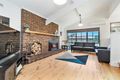 Property photo of 15 Lima Avenue Tyabb VIC 3913
