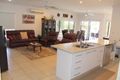 Property photo of 41 Zane Street Molendinar QLD 4214