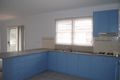 Property photo of 79 Pay Street Kerang VIC 3579