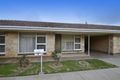 Property photo of 3/46 Partridge Street Glenelg SA 5045
