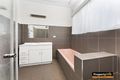 Property photo of 44 Rawson Street Wiley Park NSW 2195