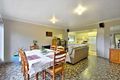 Property photo of 1 Woodward Street Springvale VIC 3171