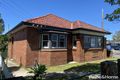 Property photo of 221 Lambton Road New Lambton NSW 2305