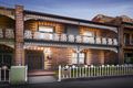 Property photo of 625 Brunswick Street Fitzroy North VIC 3068