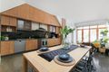 Property photo of 625 Brunswick Street Fitzroy North VIC 3068