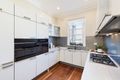 Property photo of 6/83 Kurraba Road Kurraba Point NSW 2089