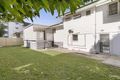 Property photo of 20 Jeffrey Street Redcliffe QLD 4020