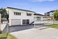 Property photo of 20 Jeffrey Street Redcliffe QLD 4020