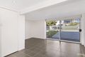 Property photo of 20 Jeffrey Street Redcliffe QLD 4020