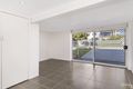Property photo of 20 Jeffrey Street Redcliffe QLD 4020
