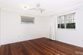 Property photo of 20 Jeffrey Street Redcliffe QLD 4020