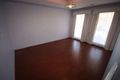 Property photo of 368 Morris Road Hoppers Crossing VIC 3029